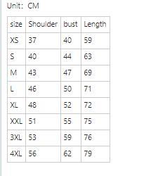 Men's Casual T-shirt Round Neck Loose Print T-shirt